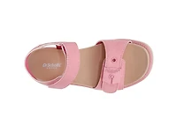 Island Original Sandal