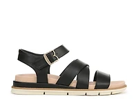 Timeless Life Sandal