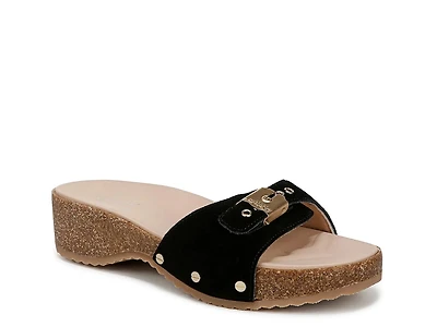 Original Flex Sandal