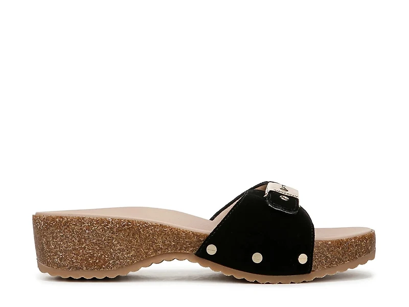 Original Flex Sandal