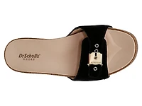 Original Flex Sandal