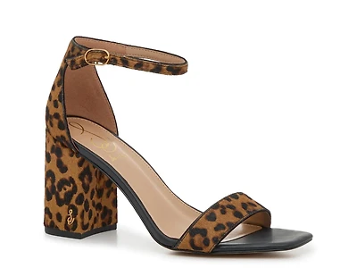Daniella Sandal
