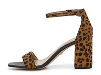 Daniella Sandal