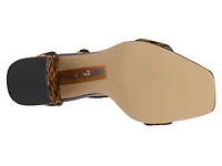 Daniella Sandal