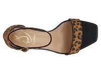 Daniella Sandal
