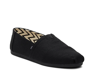 Alpargata Classic Espadrille