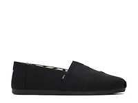 Alpargata Classic Espadrille