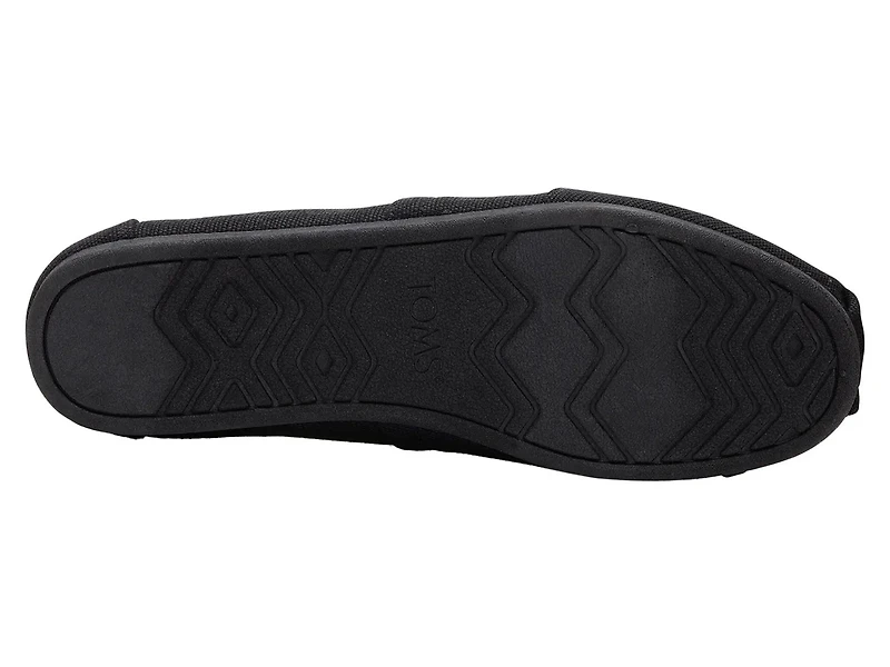 Alpargata Classic Espadrille