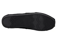 Alpargata Classic Espadrille