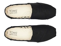 Alpargata Classic Espadrille
