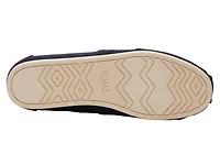 Alpargata Classic Espadrille - Men's