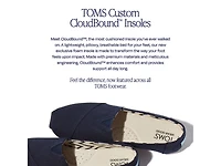 Alpargata Classic Espadrille - Men's