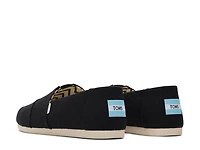 Alpargata Classic Espadrille