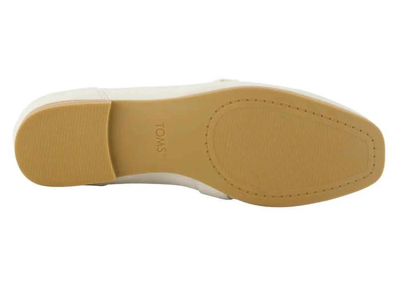 Lynette Loafer