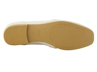 Lynette Loafer