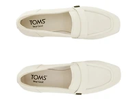 Lynette Loafer