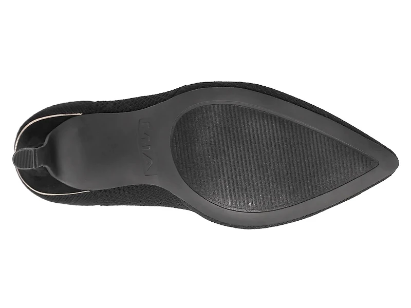 Linia Bootie