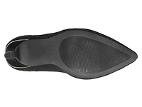 Linia Bootie