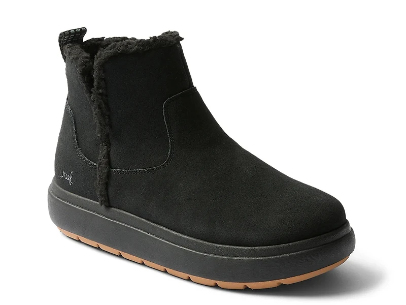 Horizon Daniela Bootie