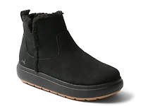 Horizon Daniela Bootie