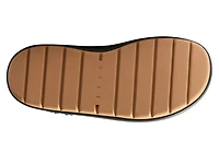 Horizon Daniela Bootie