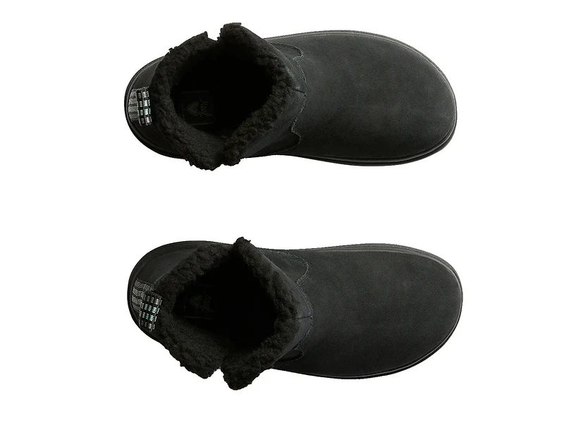 Horizon Daniela Bootie