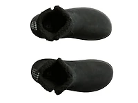 Horizon Daniela Bootie