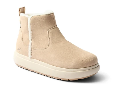 Horizon Daniela Bootie