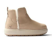 Horizon Daniela Bootie