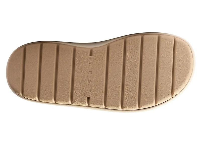Horizon Daniela Bootie