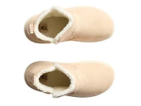 Horizon Daniela Bootie