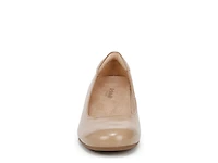 Be Flex Wedge Pump