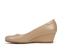 Be Flex Wedge Pump