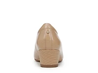 Be Flex Wedge Pump