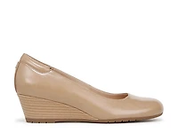 Be Flex Wedge Pump