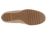 Be Flex Wedge Pump
