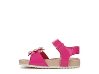 Islander Sandal