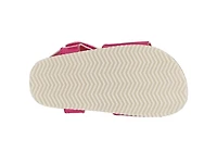 Islander Sandal