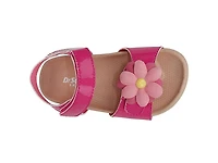 Islander Sandal