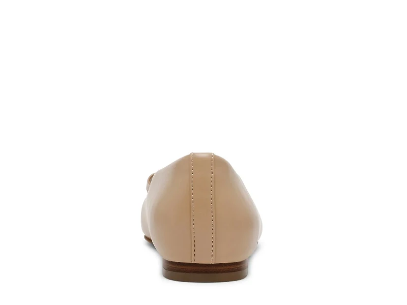 Willow Ballet Flat
