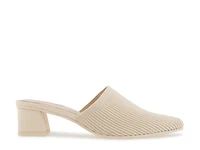 Luneli Mule