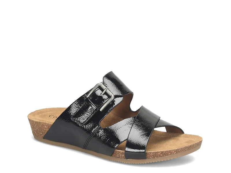 Gervaise Sandal