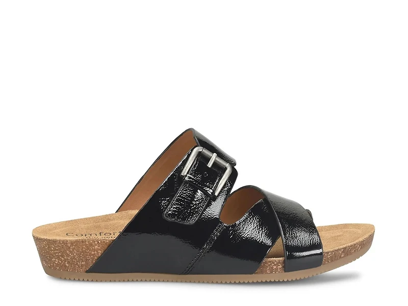 Gervaise Sandal