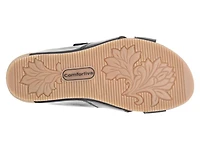 Gervaise Sandal