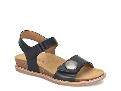 Gwen Sandal
