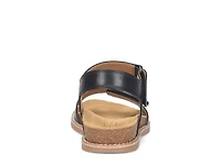 Gwen Sandal