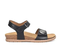 Gwen Sandal
