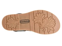 Gwen Sandal
