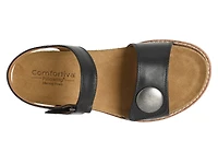 Gwen Sandal