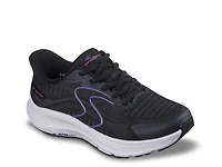 Hands Free Slip-ins GO RUN Consistent 2.0 Lockhart Slip-On Sneaker